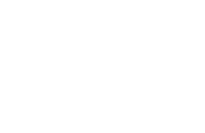 liz-martinez