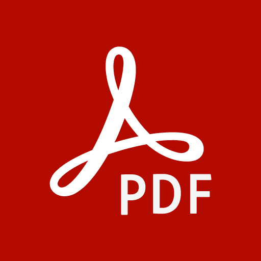 עריכת PDF אונליין חינם – ככה תערכו PDF בקלות אונליין עם קנבה