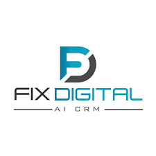 FIXDIGITAL פיקס דיגיטל